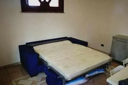 House White Apartments 0*, Arbatax Italy