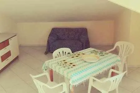 House White Apartments Holiday home