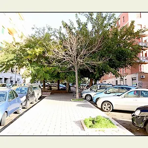https://good-vibes-rome.it-romehotels.com