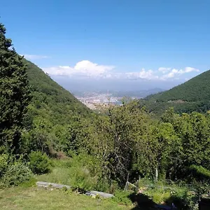 https://ca-do-roccio.hotelitalianriviera.com