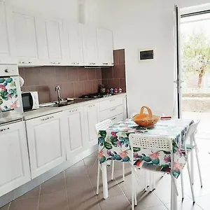 https://green-house.hotelitalianriviera.com