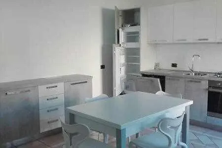 Holiday Home Ogliastra Àrbatax 0*,  Italia