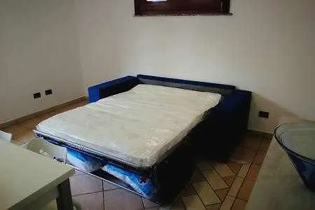 Holiday Home Ogliastra Àrbatax Italia