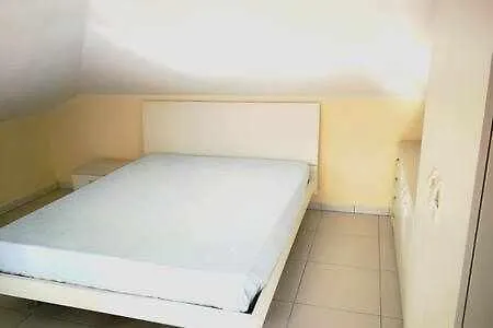 House White Apartments Holiday home Arbatax